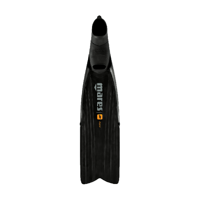 Razor Pro Fins Razor Pro Fins
