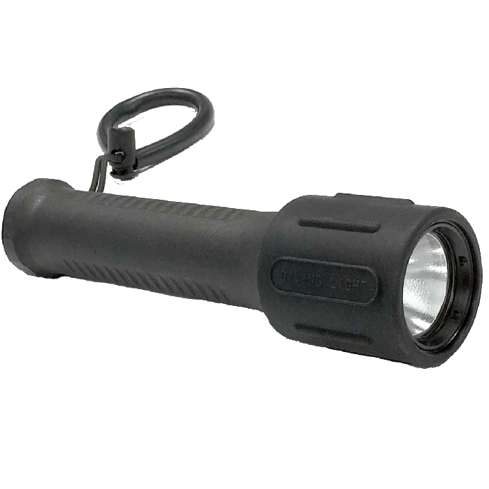 1000 Lumen Marine LED Light