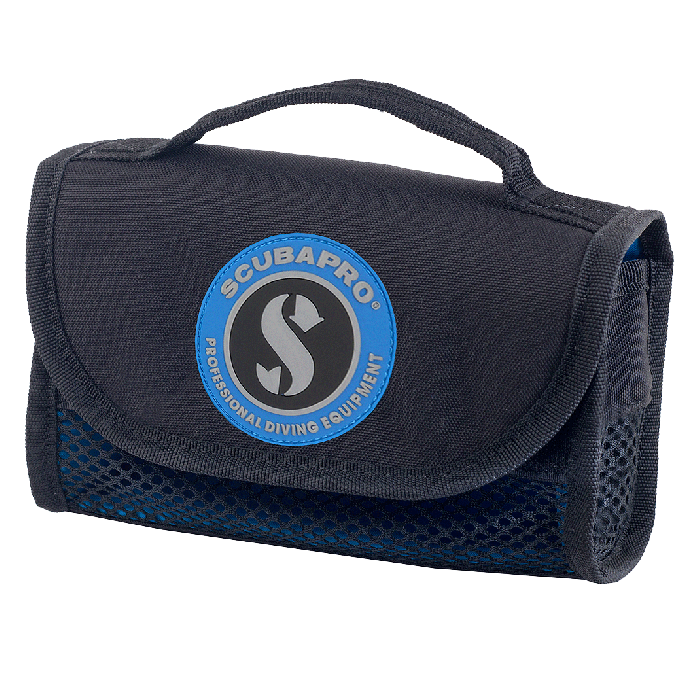 Mask 2 Bag-Disconitnued