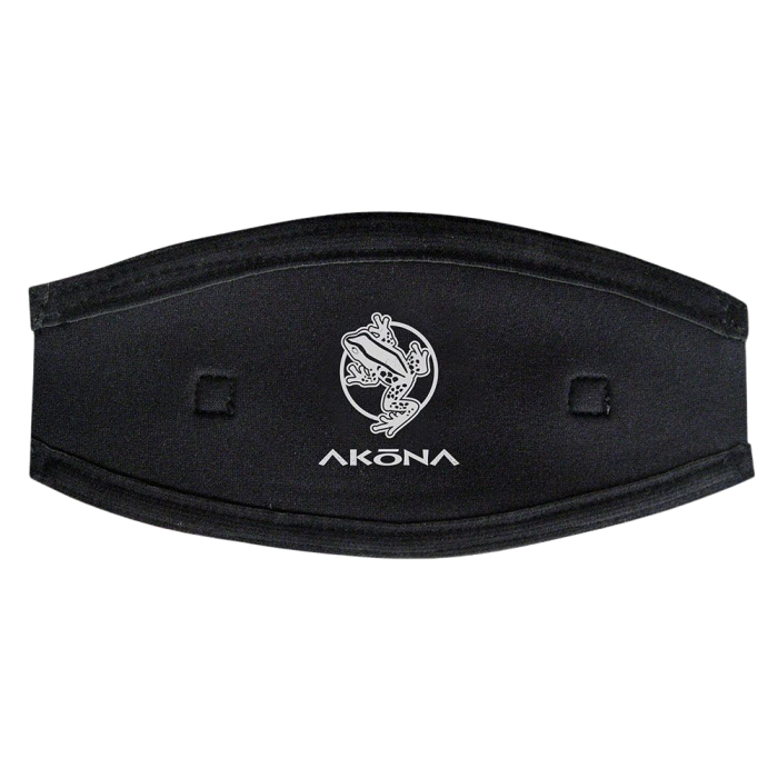 Akona Mask Strap Pad