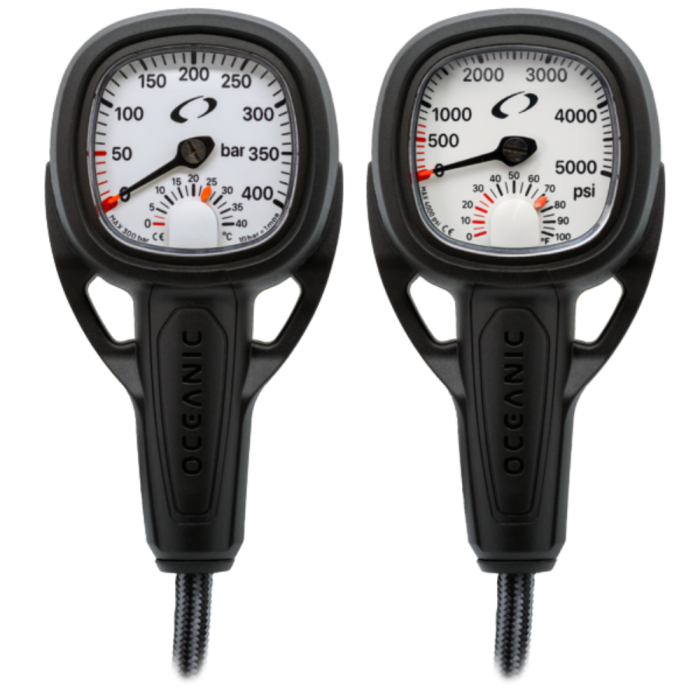 Maxview SPG with 36" Hose