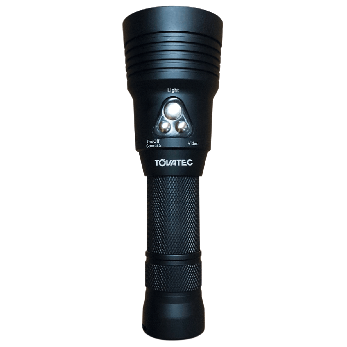 MERA Light & Camera