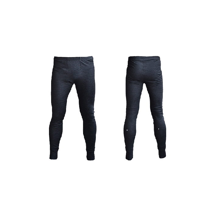 Merino Base Layer Johns (Closeout)