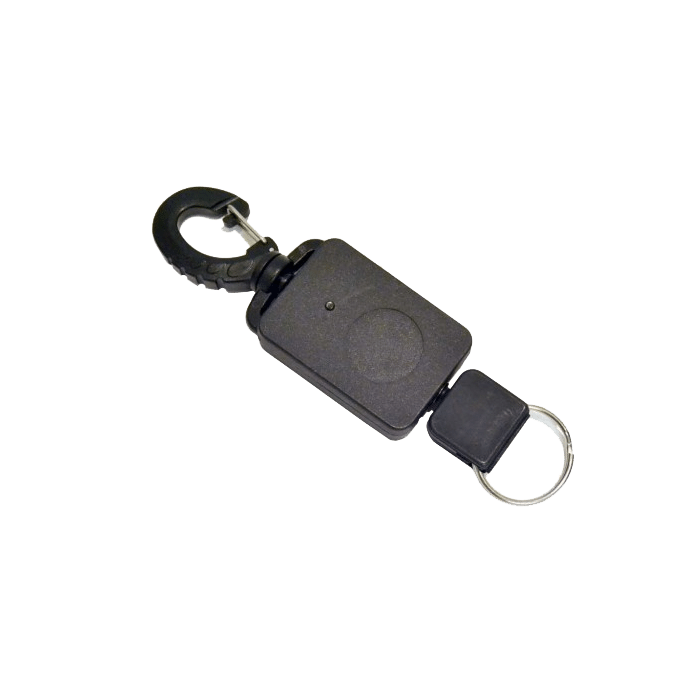 Mini Locking Retractor