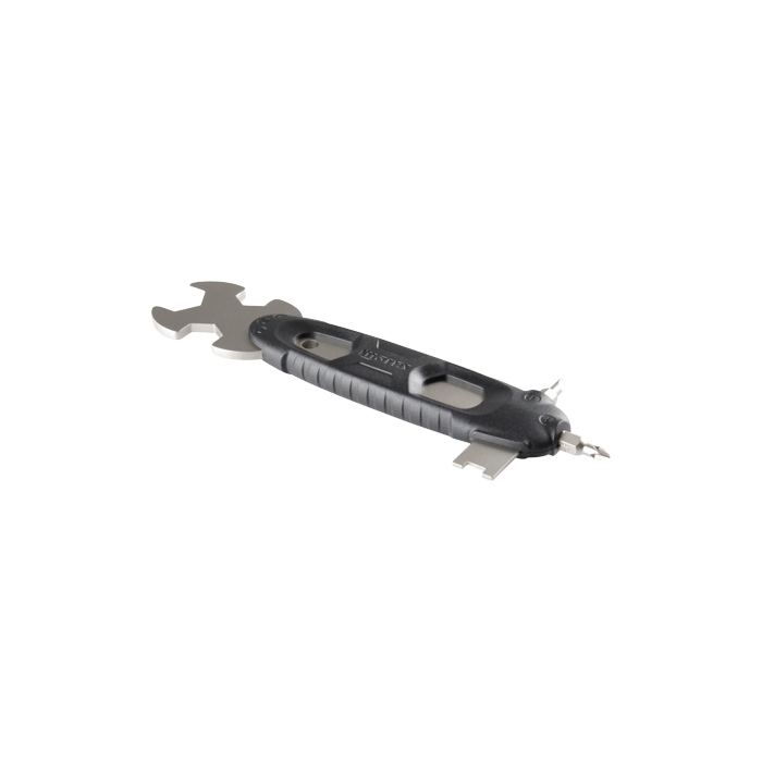 MULTI TOOLS TECH