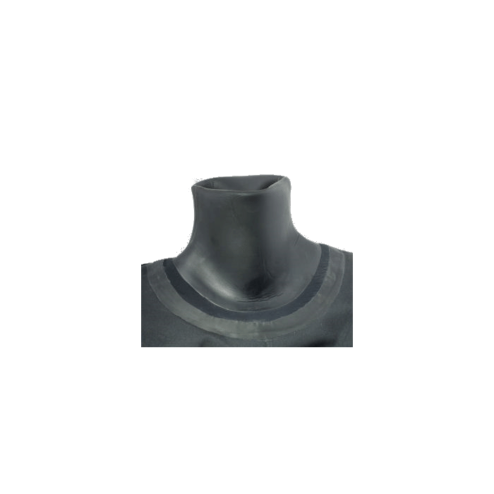 Neoprene Neck Seals
