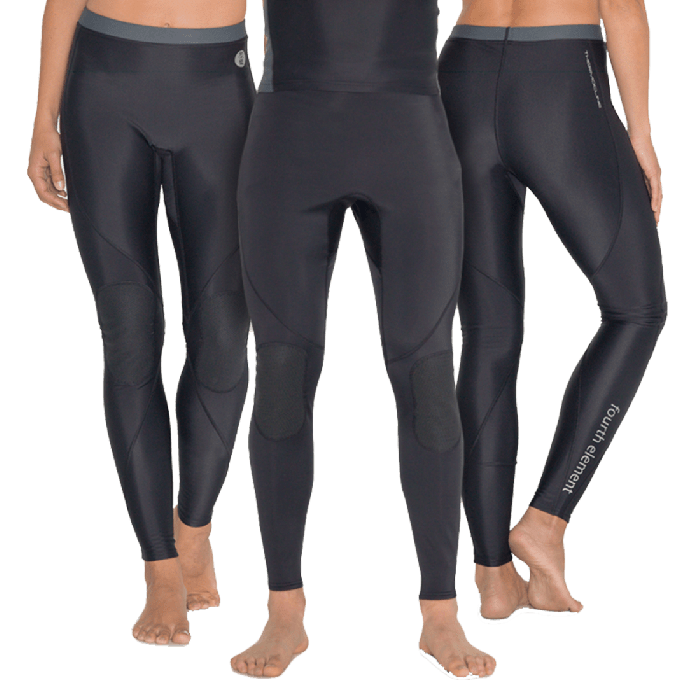 Thermocline Leggings