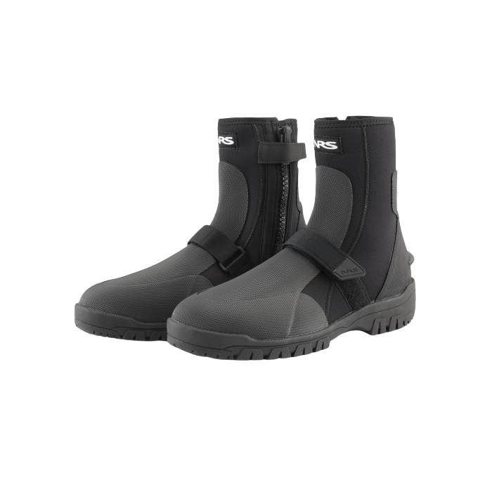New ATB Wetshoes New ATB Wetshoes