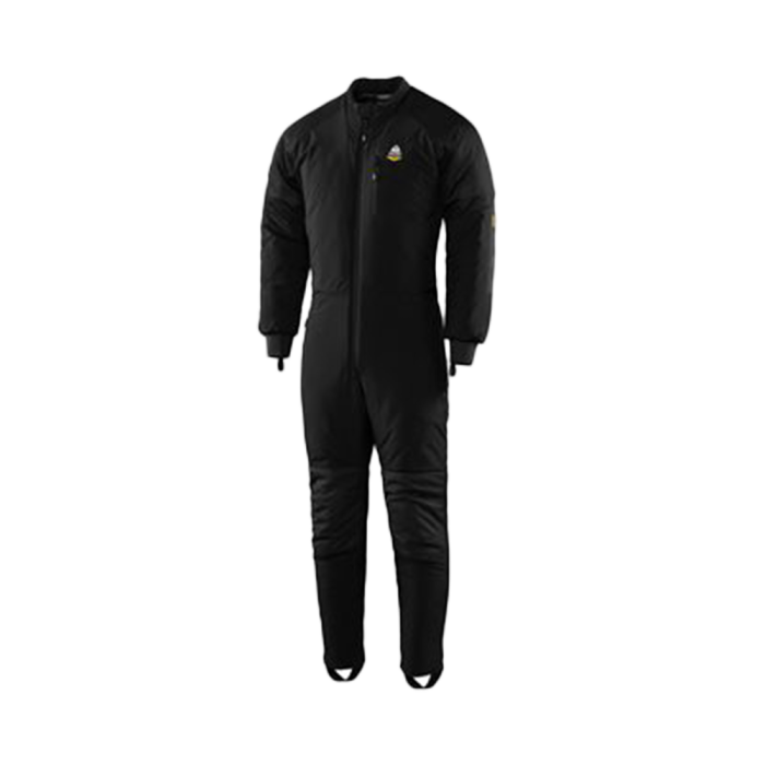 NORD Men's One-Piece Undergarment