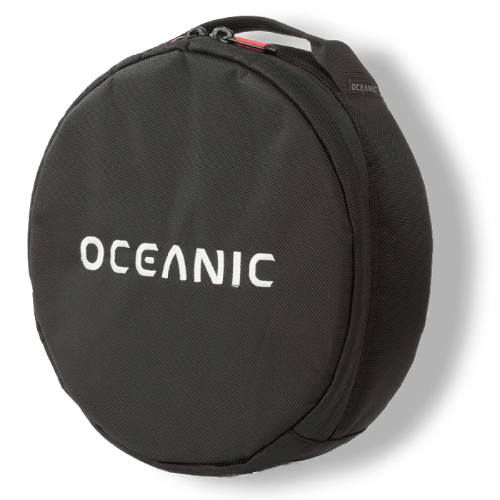 Regulator Bag Regulator Bag