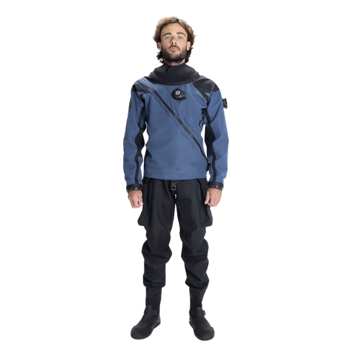Argonaut Stealth Hybrid 3.0