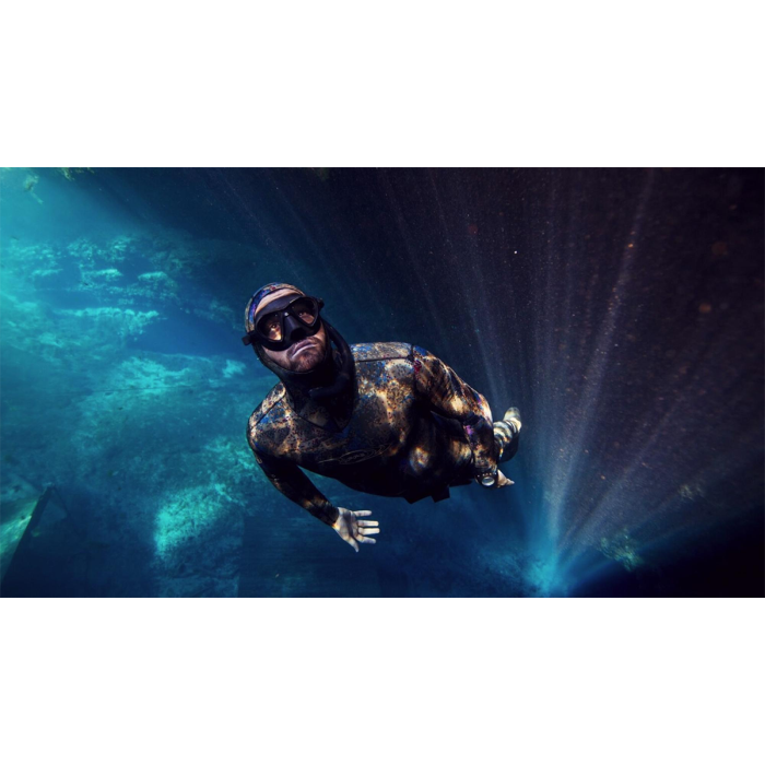 PADI Freediver Full Course PADI Freediver Full Course