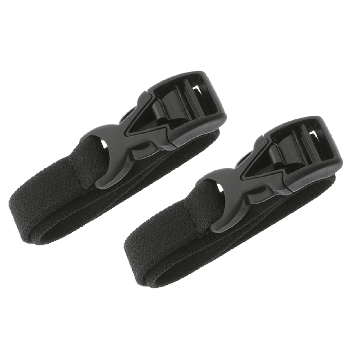 Replacement Strap Kit for Perdix and Petrel Computers