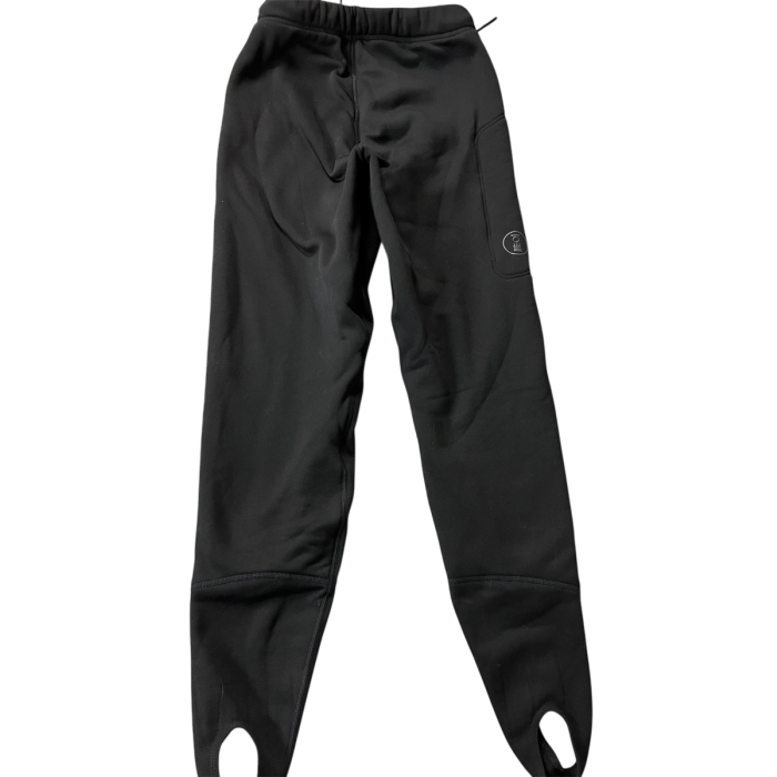 Women's Arctic Leggings (Small, Used)