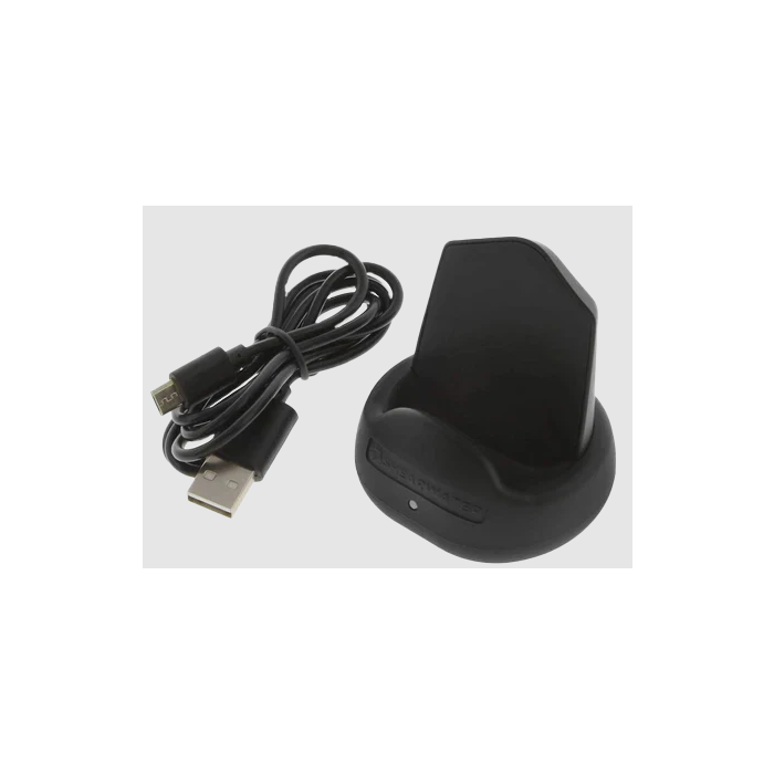 Teric Replacement Charger With Cord