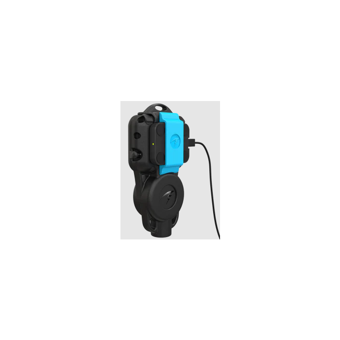 Peregrine Console Charging Clip Peregrine Console Charging Clip