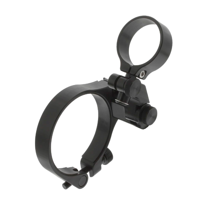 Complete CC Mount Kit for NERD 2