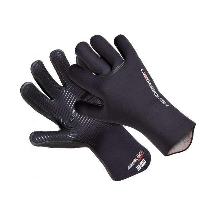 Aqua Lock® 5mm Quik Dry™ Gloves (XL) Aqua Lock® 5mm Quik Dry™ Gloves (XL)