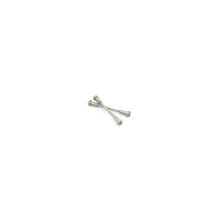 Peregrine Lug Screw (Set of 2) Peregrine Lug Screw (Set of 2)