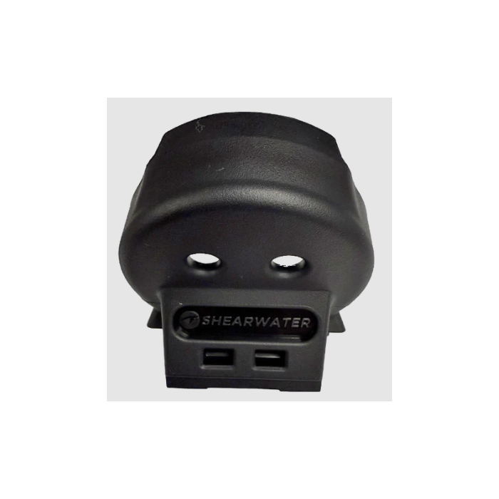 Peregrine Compass Boot