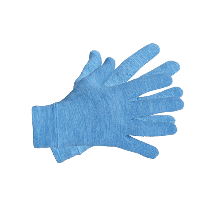 Merino Glove Liner Merino Glove Liner
