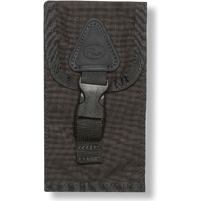 Clip Pocket