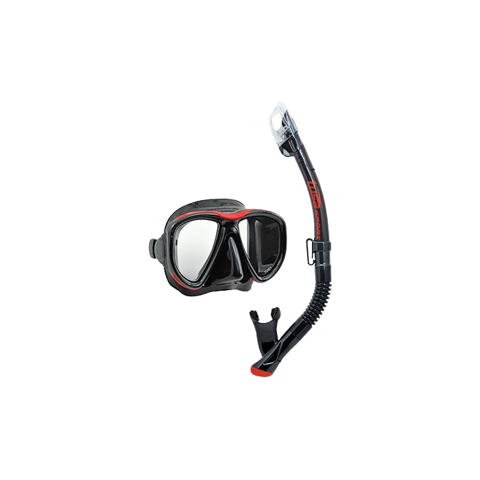 Powerview Adult Dry Combo Powerview Adult Dry Combo