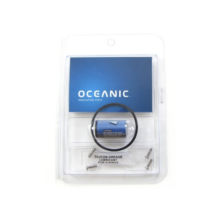 Battery kit for Pro Plus 2, 3, 4.0