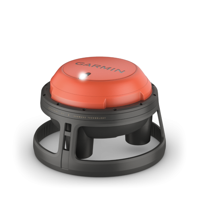 Descent™ S1 Buoy