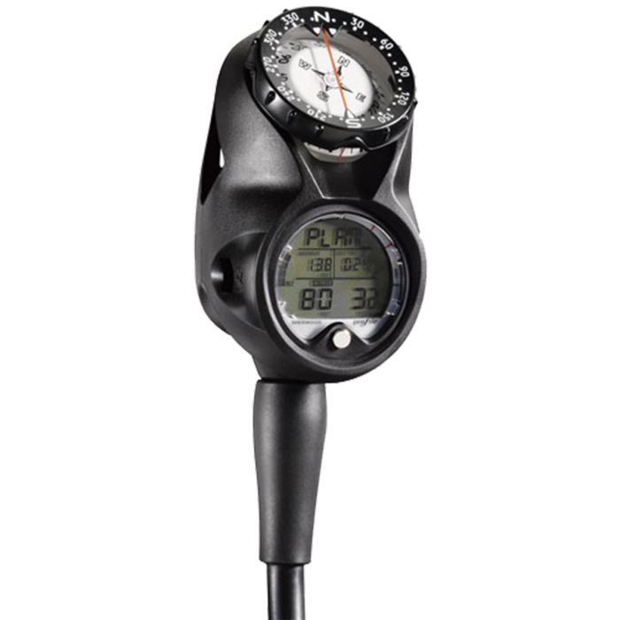 ProFile Navigational Console (Closeout)