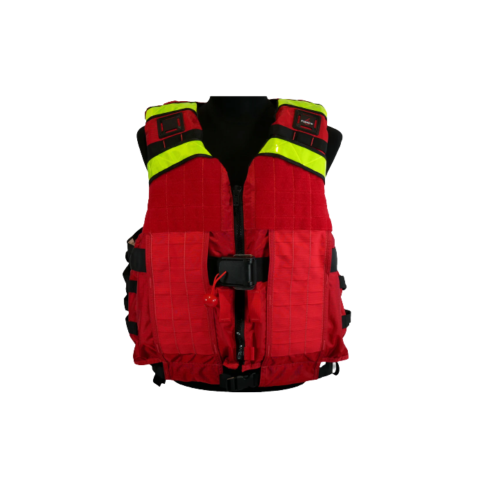 R3 PFD