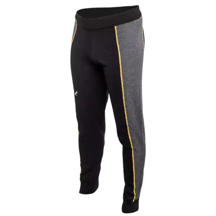 Bergen 2.0 Unisex Merino Baselayer Pants