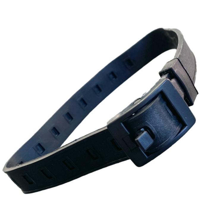 Knife Strap