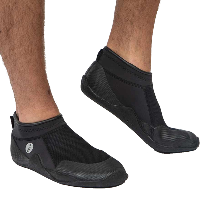 Rock Hopper Shoe