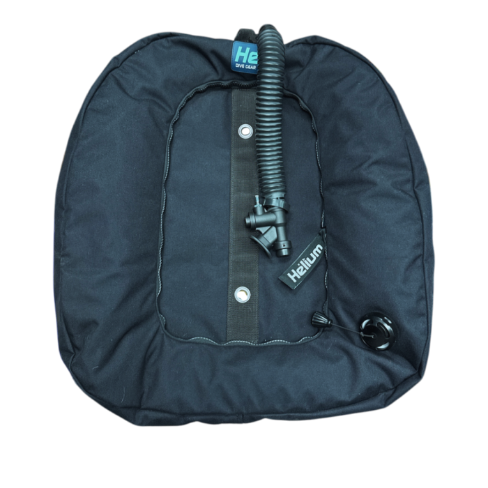 Explorer 45lb Doubles Wing