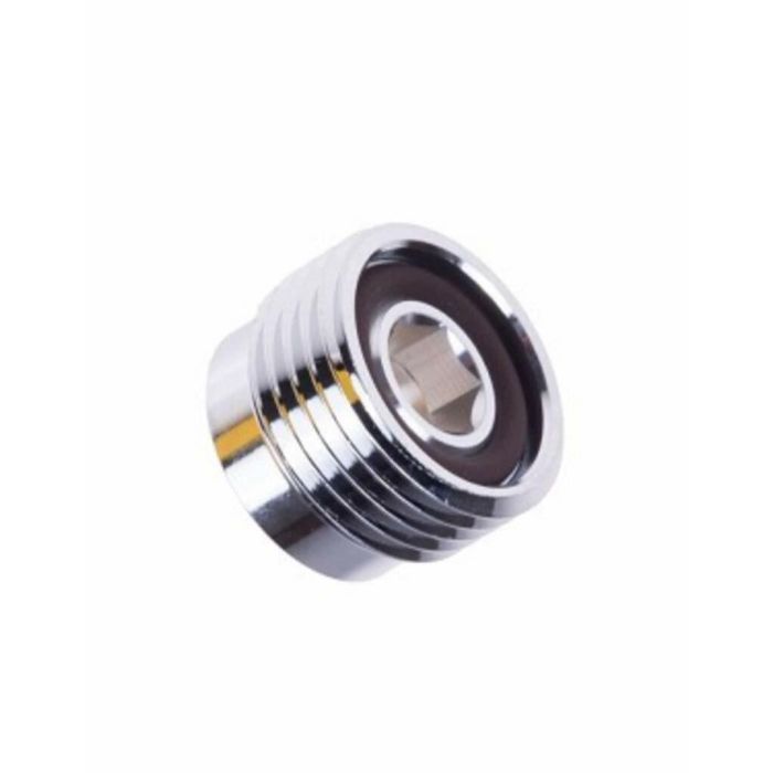 DIN Insert for Pro Valve