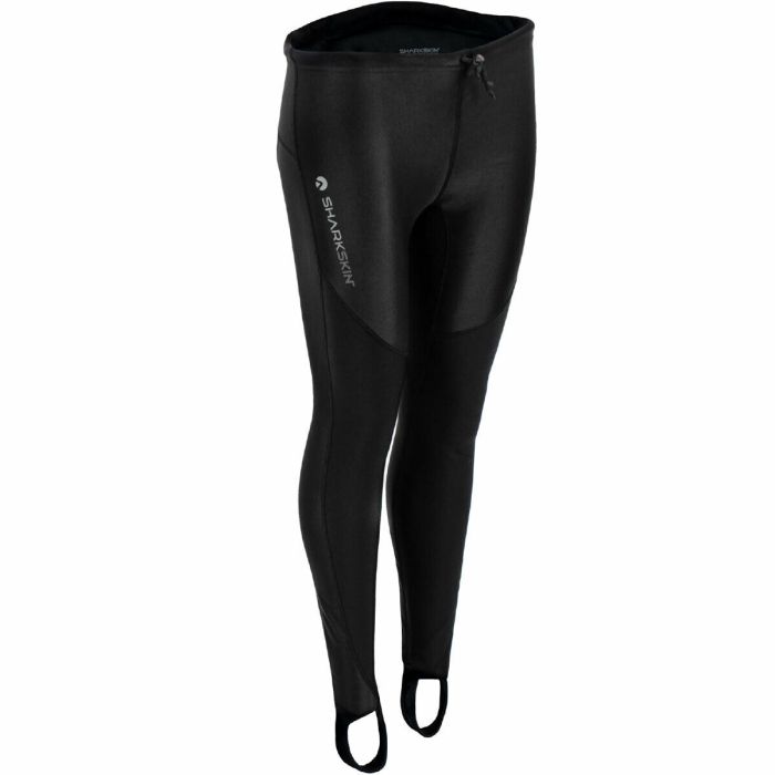 Women's Chillproof Long Pants Women's Chillproof Long Pants