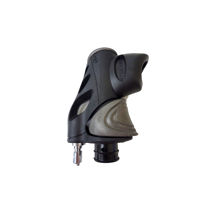 Oceanic Reliant Inflator Service Kit