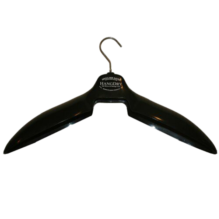 Shoulder Saver Hanger Shoulder Saver Hanger