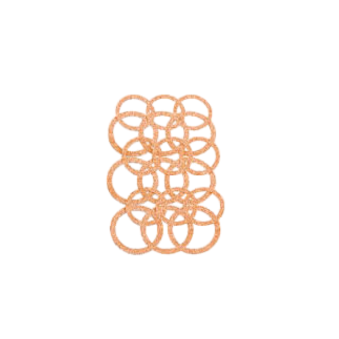 Replacement Sanding Discs (10 sets)