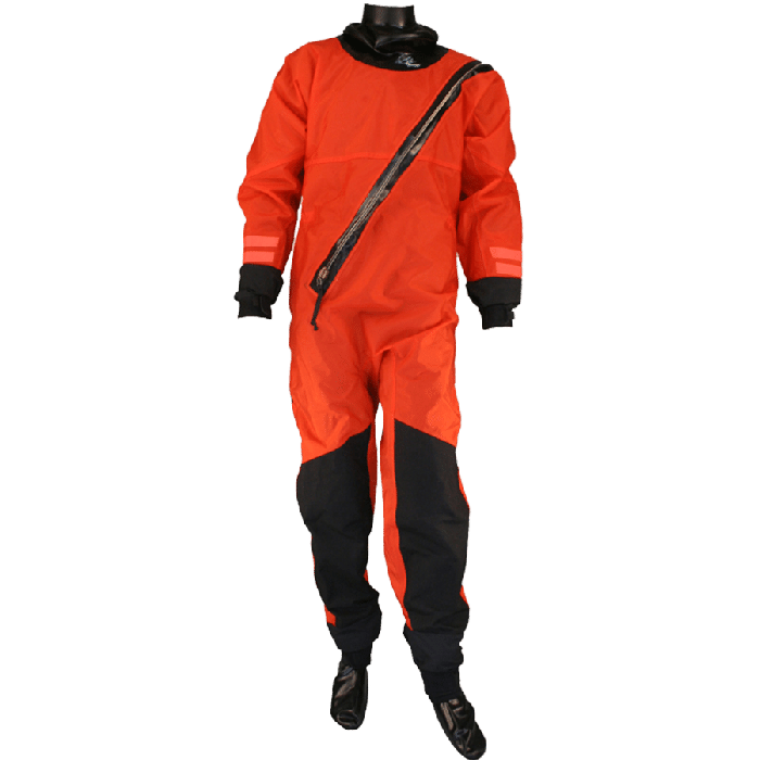 SARR Surface Water Drysuit