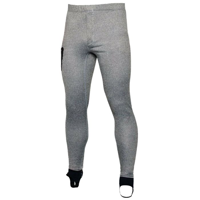 SB Base Layer Men's Pants (Large & 3XL, Closeout)