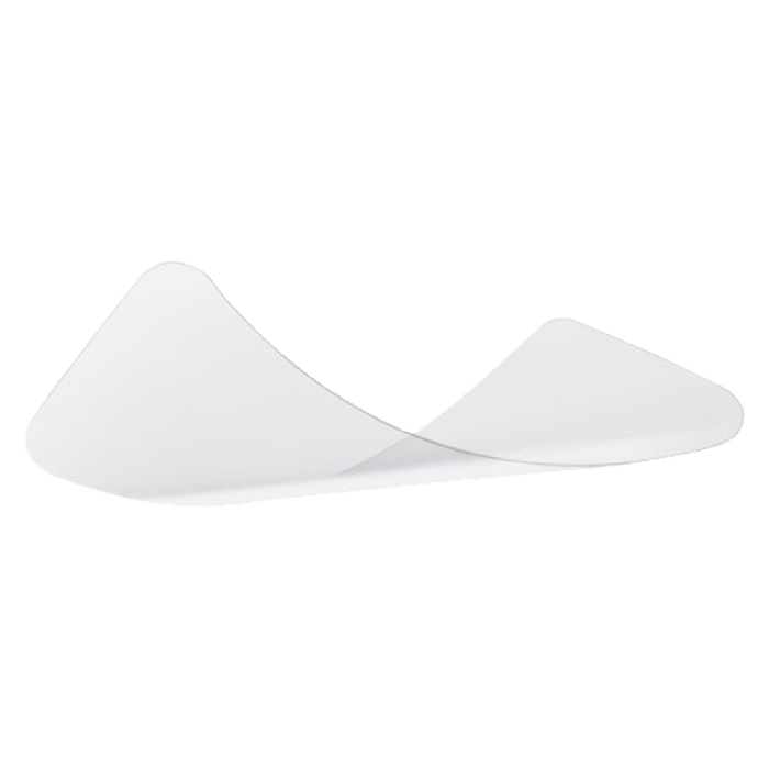 Screen Protector for Perdix Computers Screen Protector for Perdix Computers