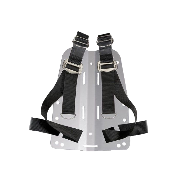 Adjustable Harness System