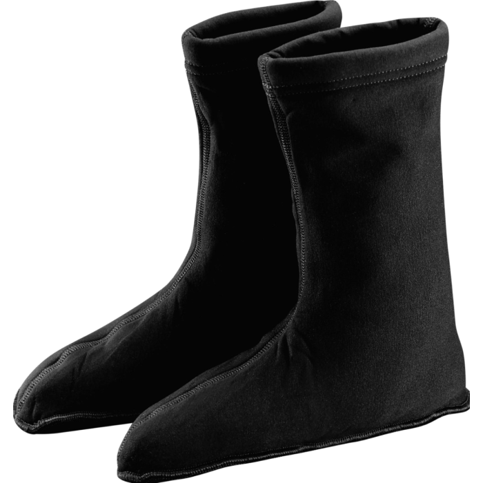 DuoTherm 300 Socks (XS & Medium, Closeout) DuoTherm 300 Socks (XS & Medium, Closeout)
