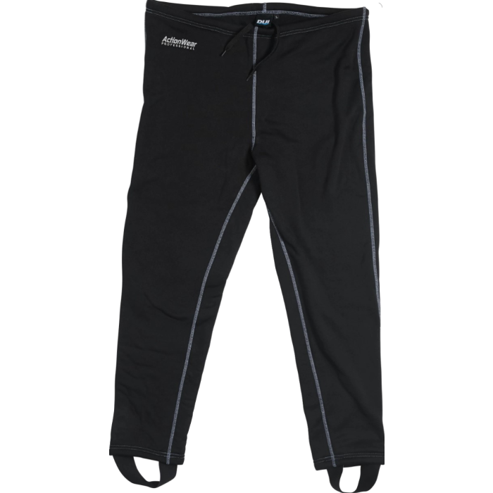 DuoTherm Pants (XS, Small & Large, Closeout)