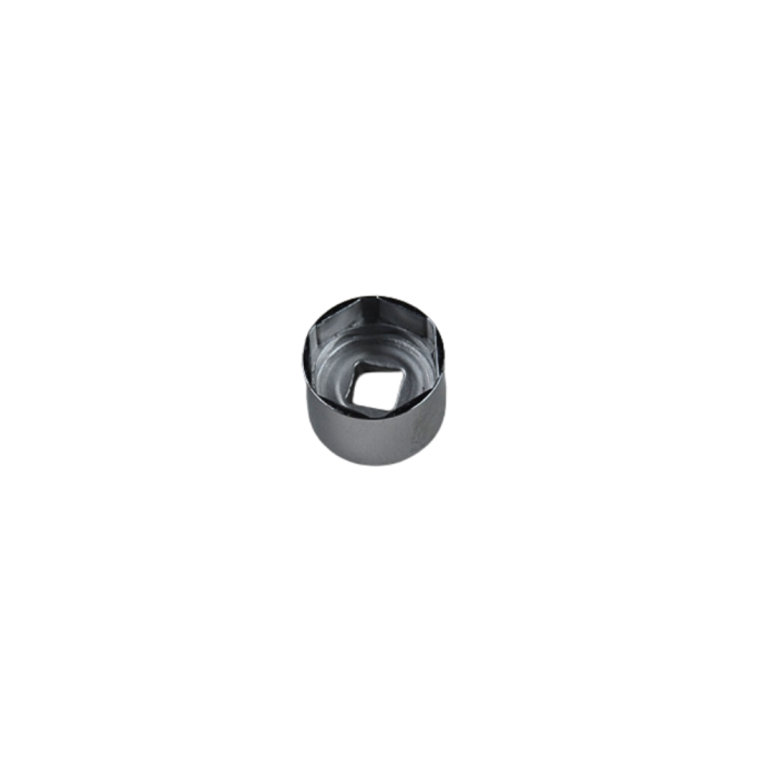 Yoke Socket (25mm)