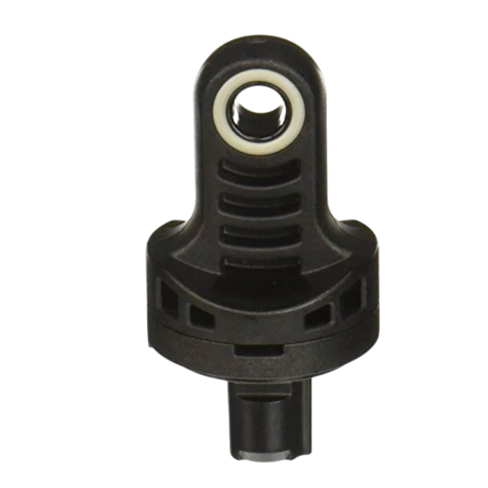 Flex-Connect YS Adapter