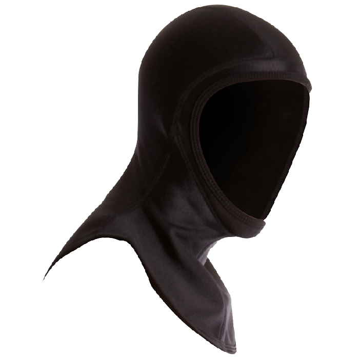 Chillproof Hood