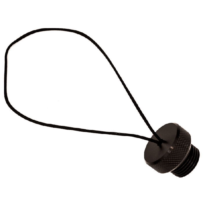 DIN Plug